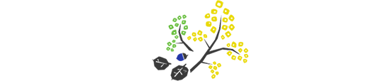 イラスト
