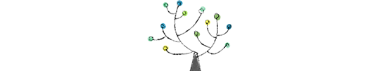 イラスト
