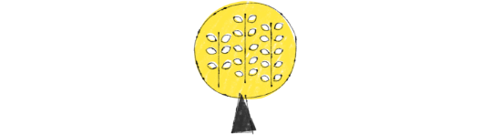 イラスト