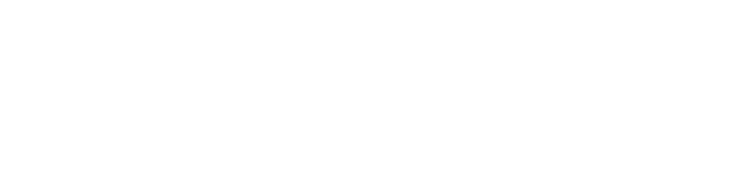 樹木葬霊園グランジュール
