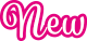 new